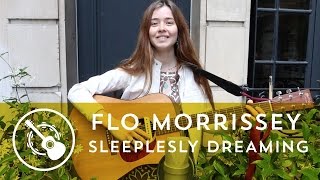 Flo Morrissey - Sleeplessly Dreaming