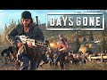 Shayad Aaj Iska Aakhri DIn HOga Day 10 Days Gone Hindi Marathi Bunty Is Live