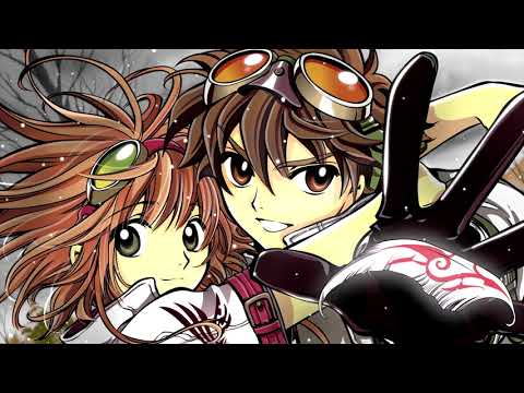 Nightcore - Where's The Fire? - By Tim Feehan