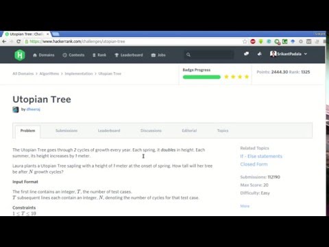 download lagu mp3 mp4 Utopian Tree, download mp3 Utopian Tree free download, download mp3 Utopian Tree