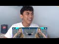 BLACKPINK - 'SOLO' + '뚜두뚜두(DDU-DU DDU-DU)' + 'FOREVER YOUNG' in 2018 SBS Gayodaejun Reaction BLACKPINK - 'SOLO' + '뚜두뚜두(DDU-DU DDU-DU)' + 'FOREVER YOUNG' in 2018 SBS Gayodaejun Reaction