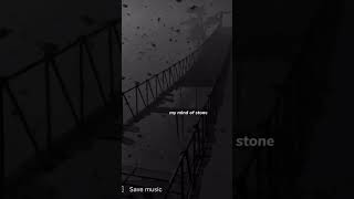 Tear me in to pieces skin in ￼ bones 🦴