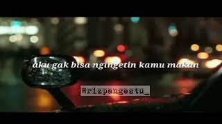 Download lagu jaga diri kamu baikbaik yah mp3