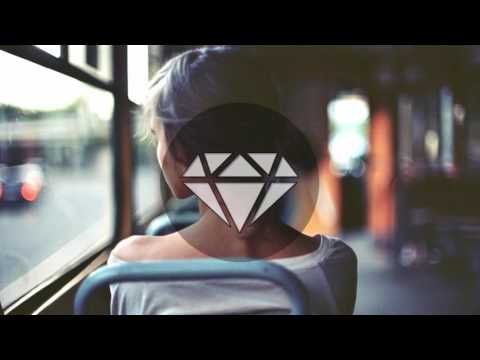 Thomas Lucian - Our Time ft. Calum Venice