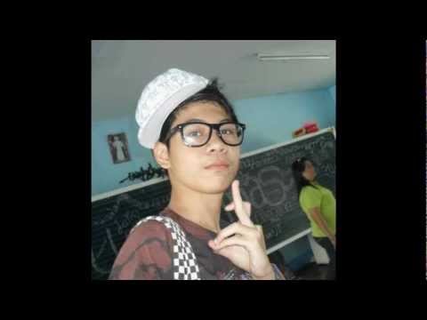 G-Mix by Karl G Merano (Remix)