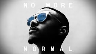 Swindle - No More Normal [Full Album]