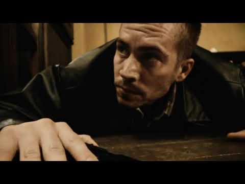 DOGGYSTYLEEEE X Y.G X SLIM 400 X RJ  TYPE BEAT 2020