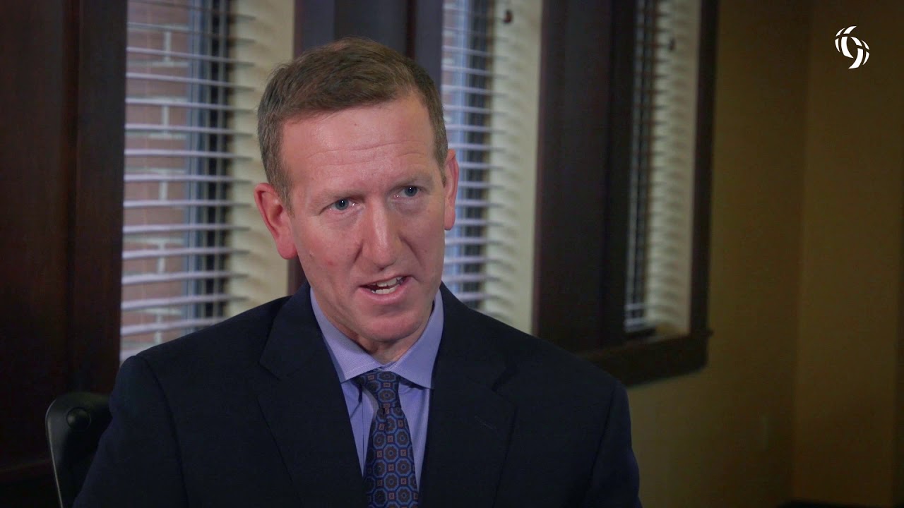 Vein conditions treated by vascular surgeons