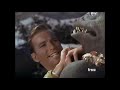 Star Trek The Original Series The Making Of Documentary