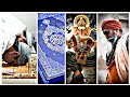 Vinayagar Mass Whatsapp Status Tamil Muslim Hindu Whatsapp Status Vinayagar Vinayagar Short