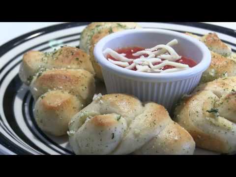 download lagu mp3 mp4 Pizza Park Ridge, download lagu Pizza Park Ridge gratis, unduh video klip Pizza Park Ridge
