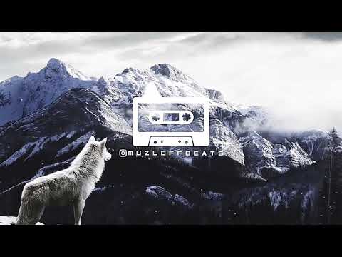 Гиббон Аи-2 ft.Jaspa Vol & ДаДи - Стаями.