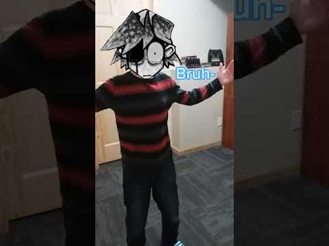 Random Mount. Silver and lost silver thing