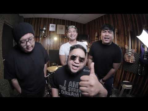 Masaya | (c) Bamboo | #AgsuntaSongRequests