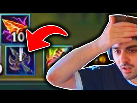 Kha Zix