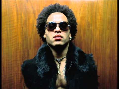 download lagu mp3 mp4 Lenny Kravitz Lets Get High, download lagu Lenny Kravitz Lets Get High gratis, unduh video klip Lenny Kravitz Lets Get High