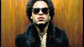 Lenny Kravitz - Let&#39;s Get High (2001)