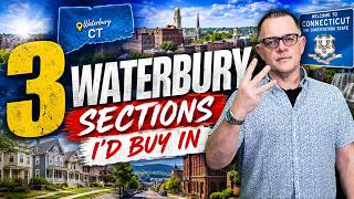 3 Best Areas to Live in Waterbury CT in 2026 | Hidden Gems Most Buyers Overlook