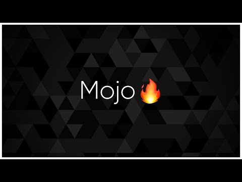 All-in-one C++, Rust, AND Python Successor? Mojo
