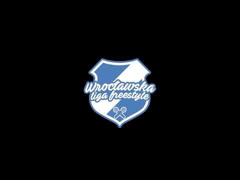 Er vs. Rafi | FINAŁ | WLF 21.01.22