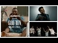 Korede Bello - Godwin Official Music Video Korede Bello - Godwin Official Music Video