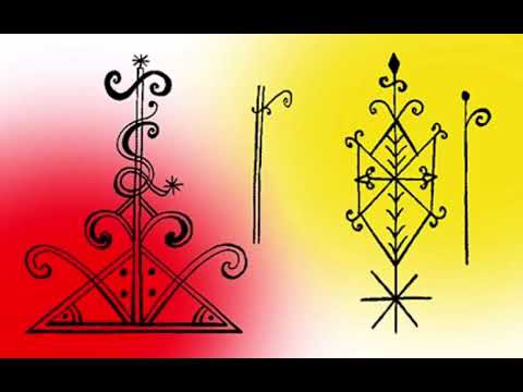 Papá  Loko / Racin mapou