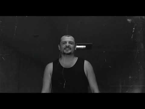 Binkat- Hood Da (VIDEO)