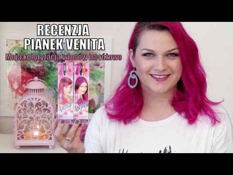 Niż leczyć włosy po porodzie Suche włosy leczenie folk