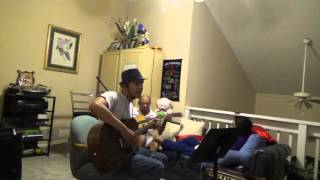 Download lagu pussywillow cattails mp3