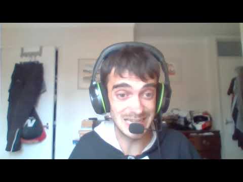 2019 RWC Pool Stage | Japan 19-12 Ireland