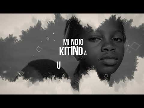 Appy - Dear Dingi (Official Lyric Video)