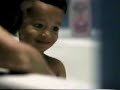 Johnson Bedtime Bath Early 2000s
