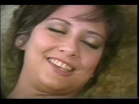 Video thumbnail for Hairy Candy