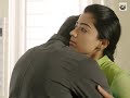Dear Comrade Vijay Deverakonda Rashmika Mandanna Love Status Whatsapp Status Song Lover
