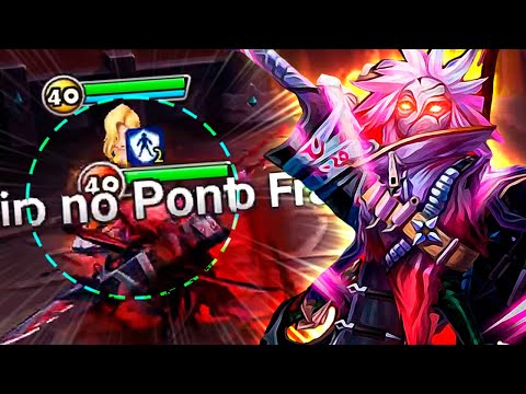 THE POWER OF CARLOS POST BUFF! GVG, TESTING FORGOTTEN MOBS. - Summoners War: Sky Arena