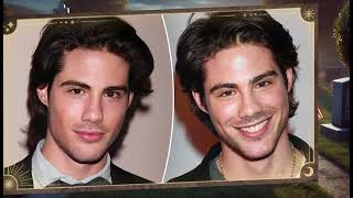 9 American Legends Who Died Today