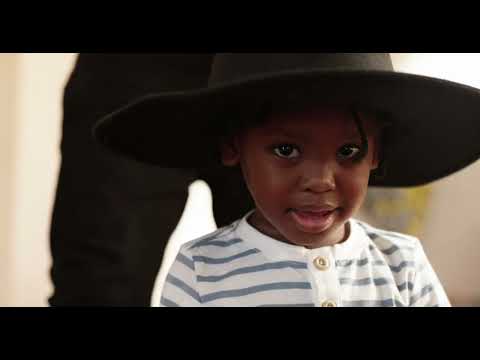 Freetown Collective - Mid Section (Official Music Video) | 2024 Soca