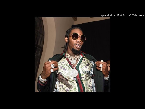 Migos Type Beat "Mula" Key! | YFN Lucci | Sahbabii 2017