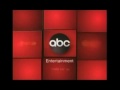 History Of ABC Logos