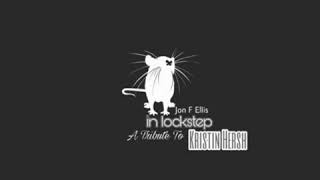 Buzz (Throwing Muses Cover)