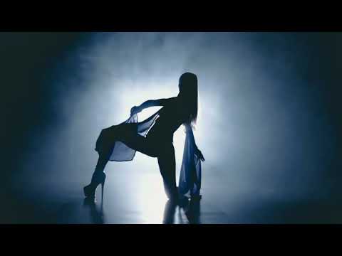 Hot Since 82 - Make Up (Chapo Edit)