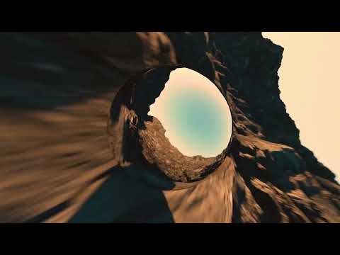 edapollo - Only You (Official Visualiser)