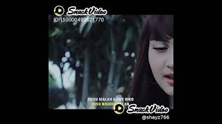 Download lagu Ngomong Apik Apik (Jihan Audy) 😍😍😍 mp3