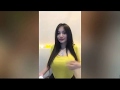 Video Viral Pamela Safitri Baju Kuning