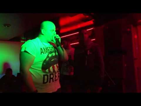 C beats vs Drum Dy  | Best Beatbox Maker 2016 | 1/4 final