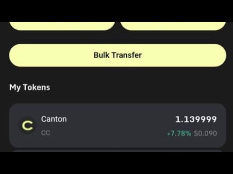 peller the village boy part 2