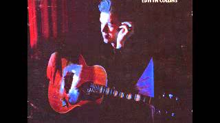 Edwyn Collins - Pushing it to the back of my mind (1989)