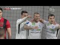 video: Honvéd - MTK 3-2, 2021 - Edzői értékelések