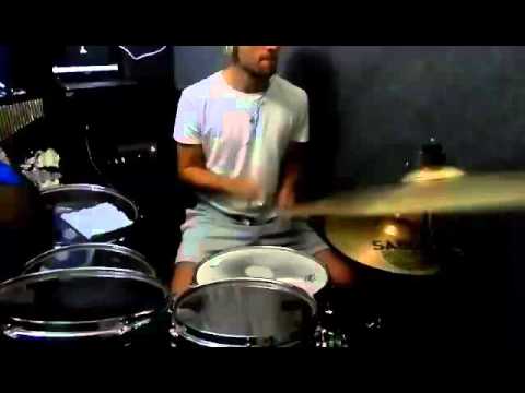 Black hole- Alfredo golino