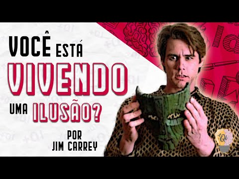 video thumnail
